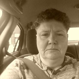 Meet your Posher, Lynn